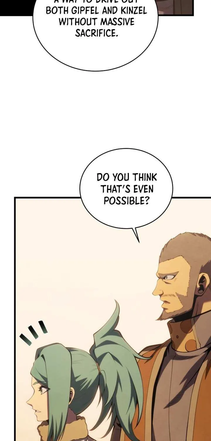 Read Swordmaster’S Youngest Son EN Manga Online