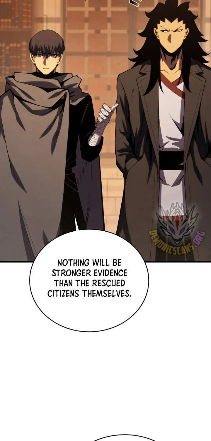 Read Swordmaster’S Youngest Son EN Manga Online