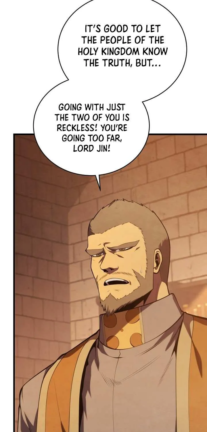 Read Swordmaster’S Youngest Son EN Manga Online