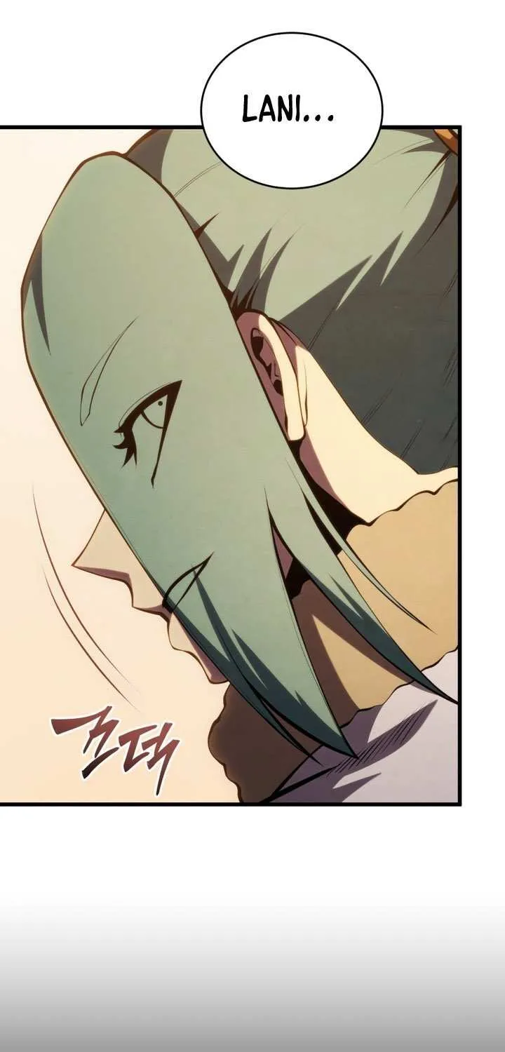 Read Swordmaster’S Youngest Son EN Manga Online