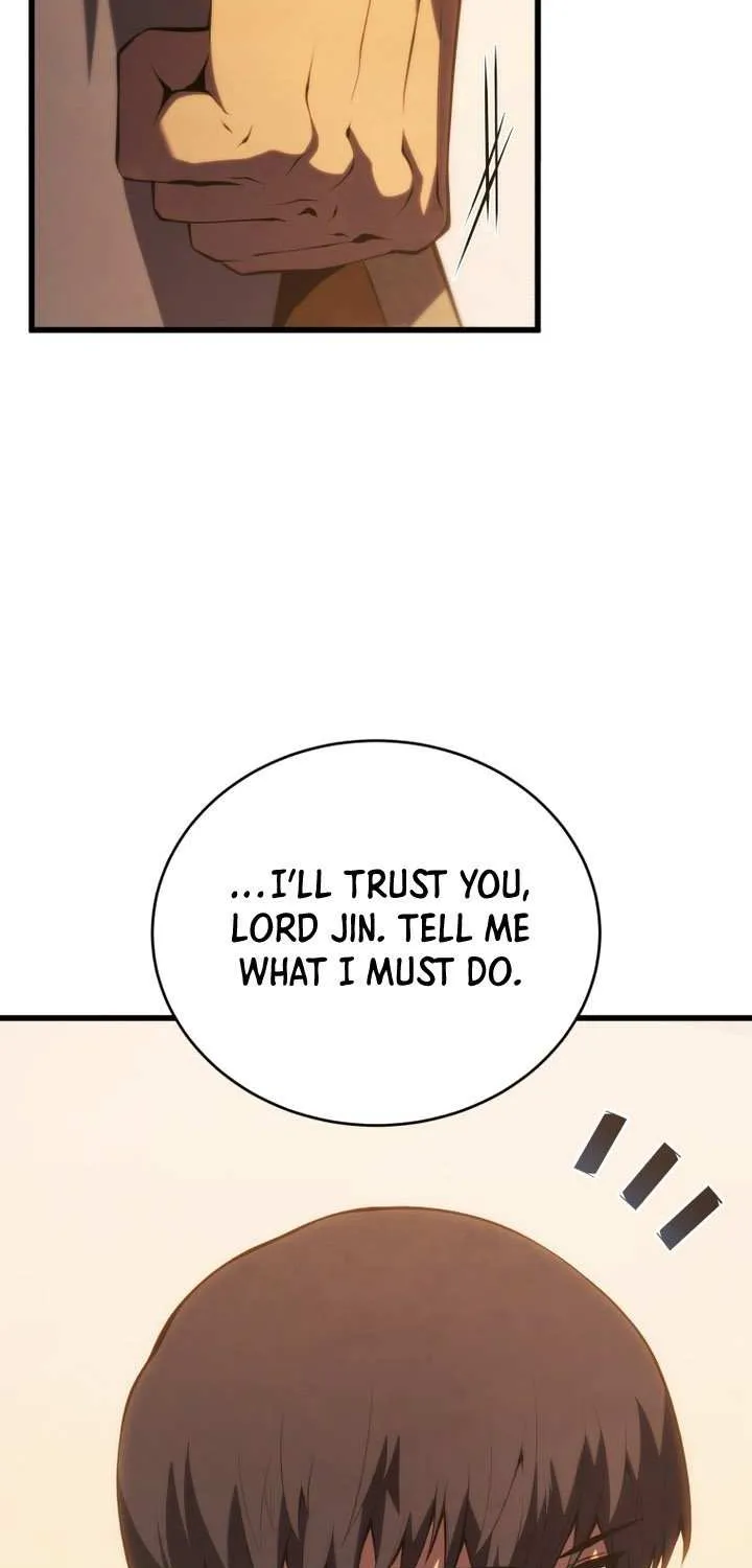 Read Swordmaster’S Youngest Son EN Manga Online