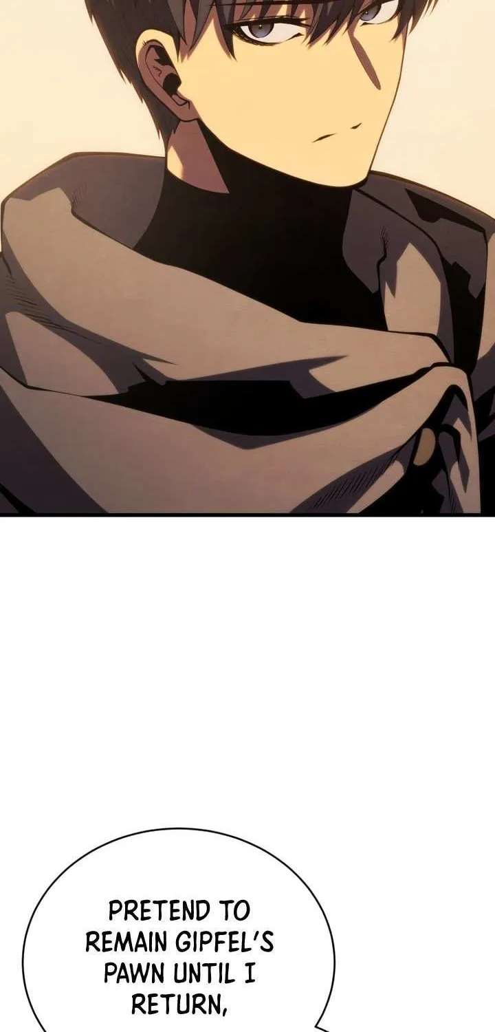 Read Swordmaster’S Youngest Son EN Manga Online
