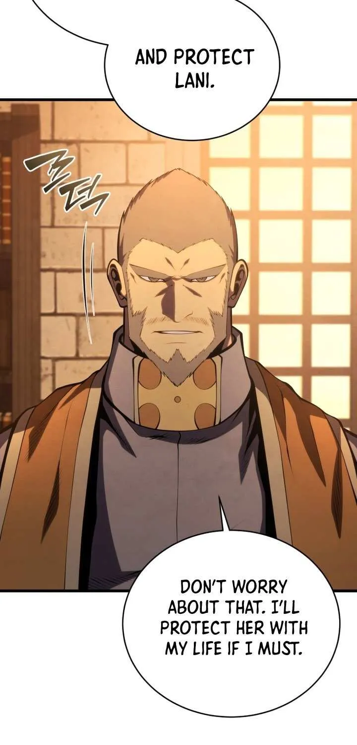 Read Swordmaster’S Youngest Son EN Manga Online