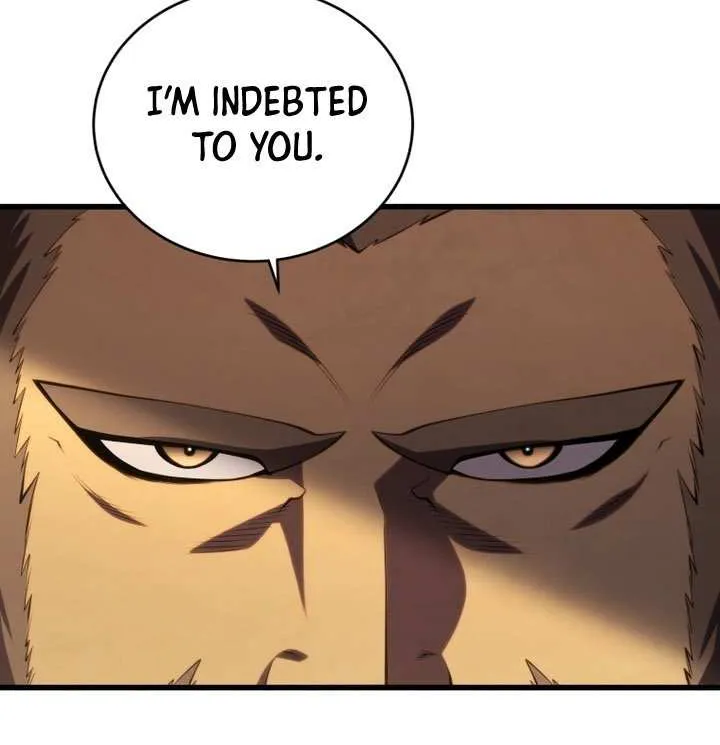 Read Swordmaster’S Youngest Son EN Manga Online