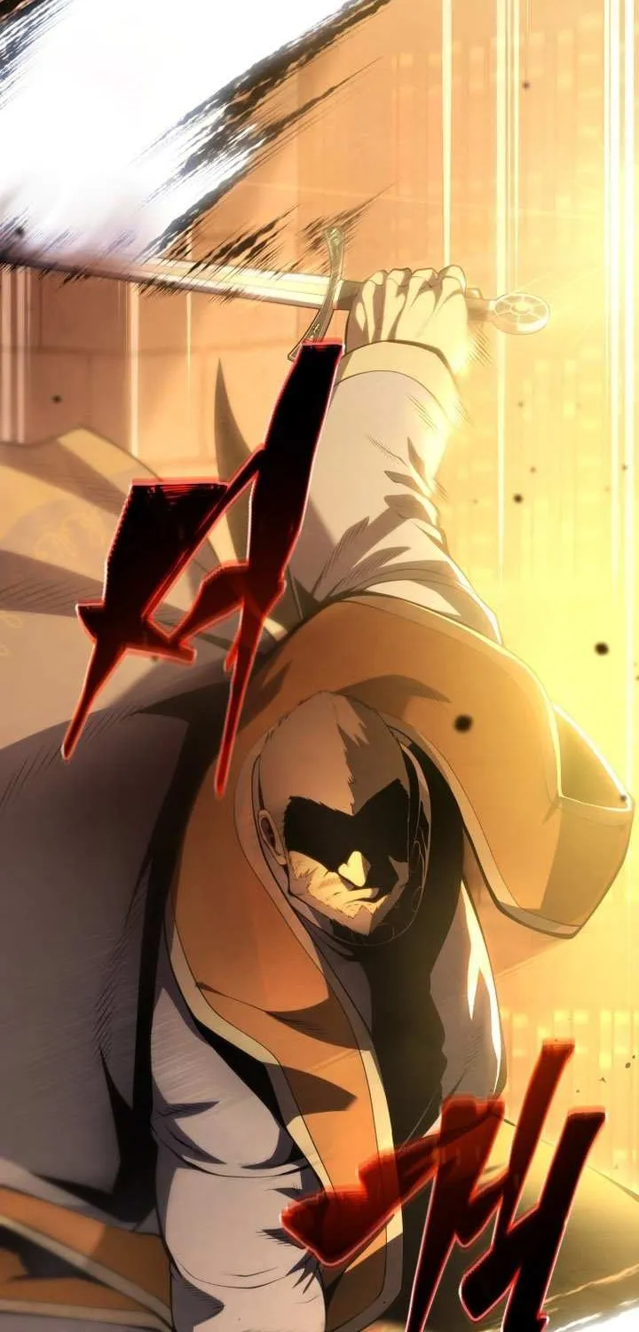 Read Swordmaster’S Youngest Son EN Manga Online