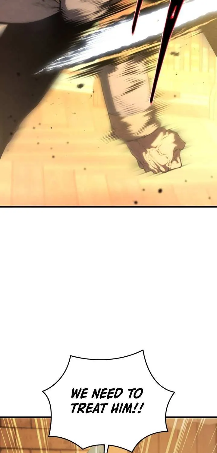 Read Swordmaster’S Youngest Son EN Manga Online