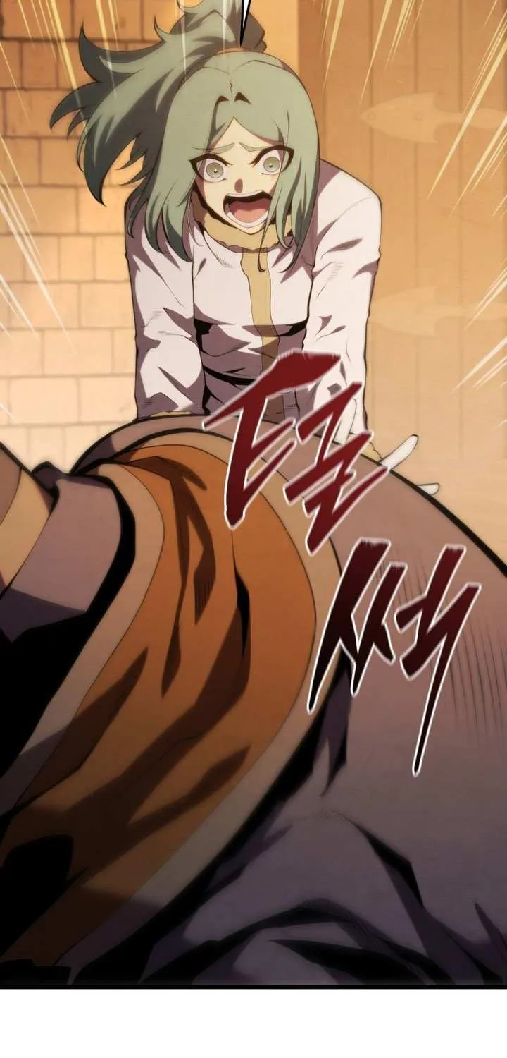 Read Swordmaster’S Youngest Son EN Manga Online