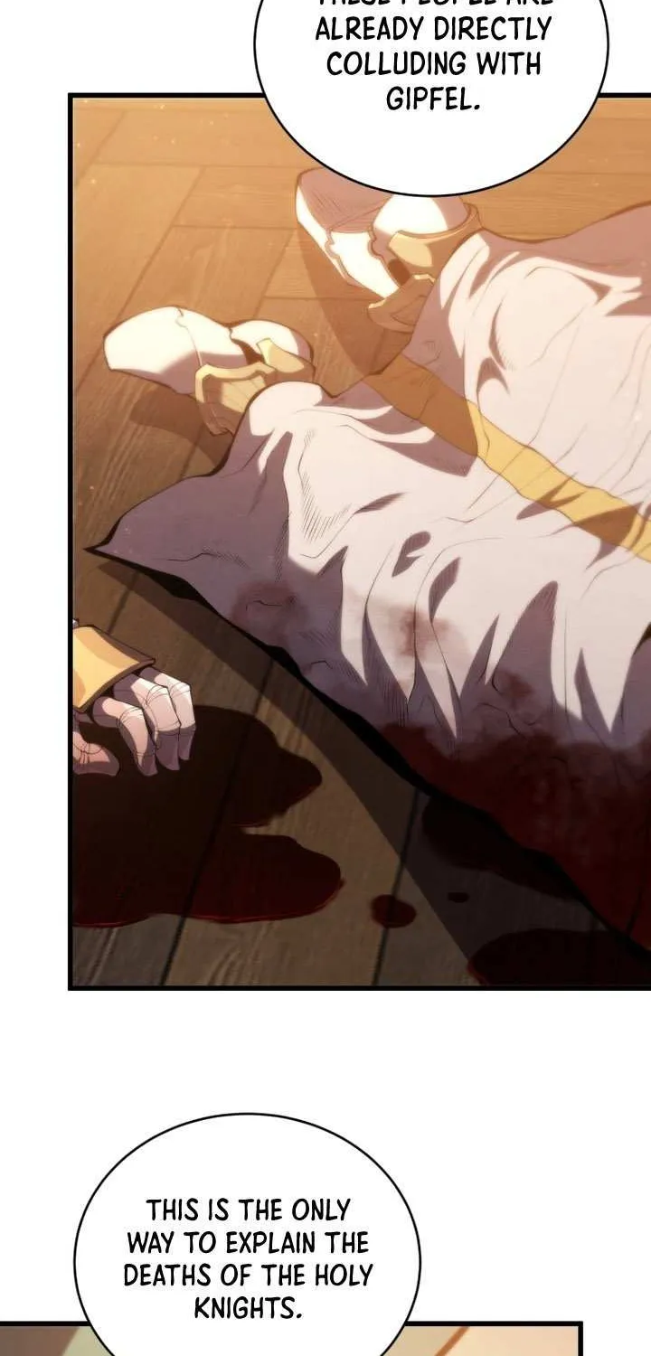 Read Swordmaster’S Youngest Son EN Manga Online