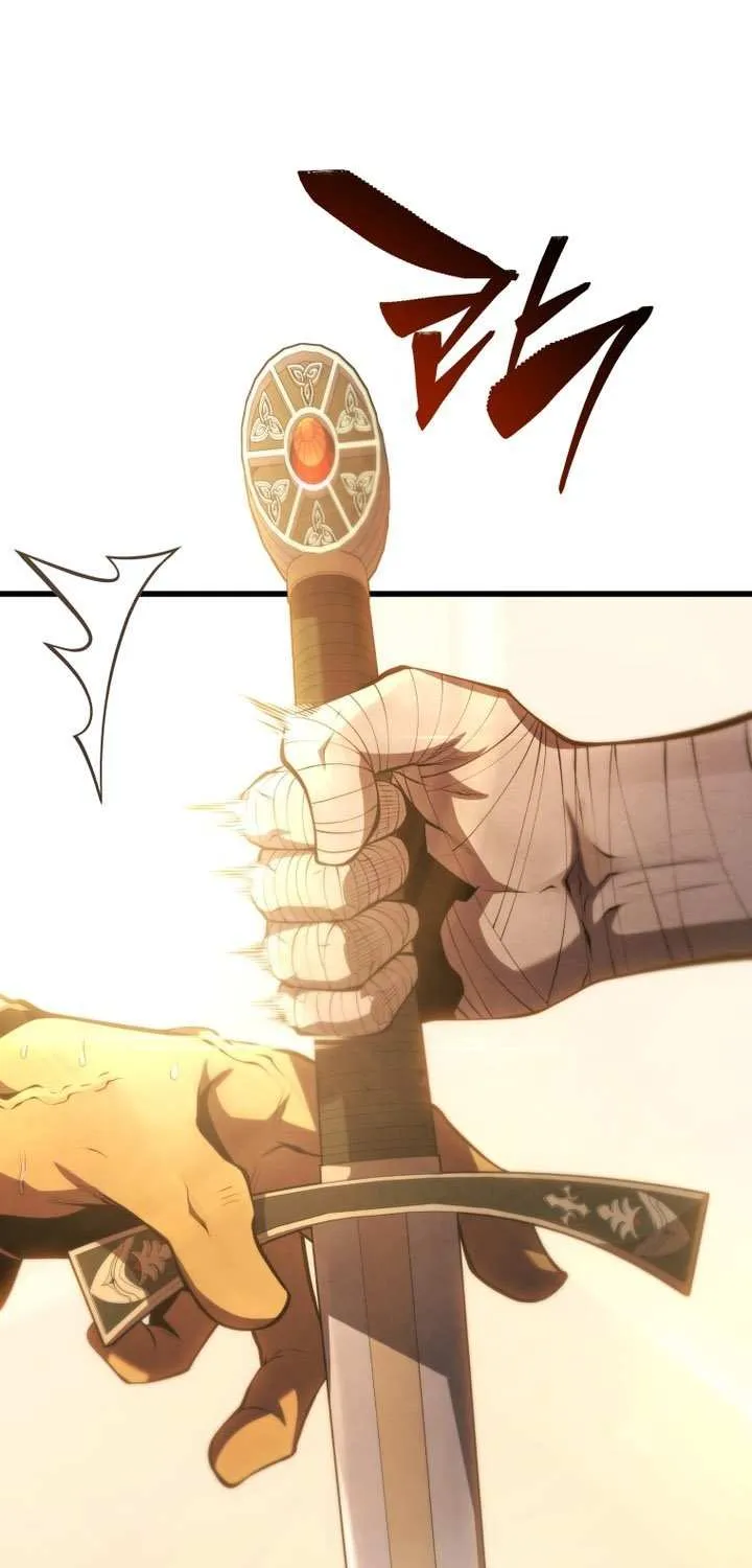 Read Swordmaster’S Youngest Son EN Manga Online