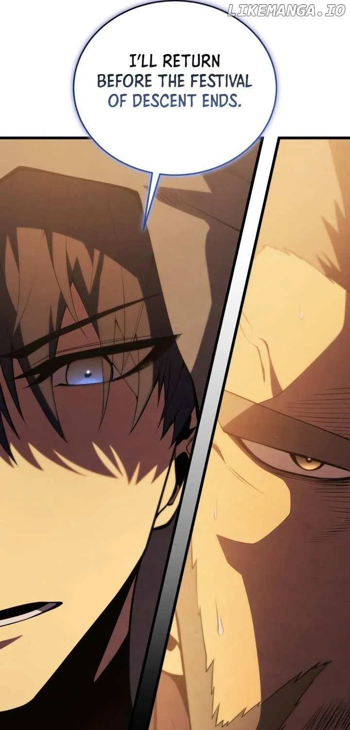 Read Swordmaster’S Youngest Son EN Manga Online