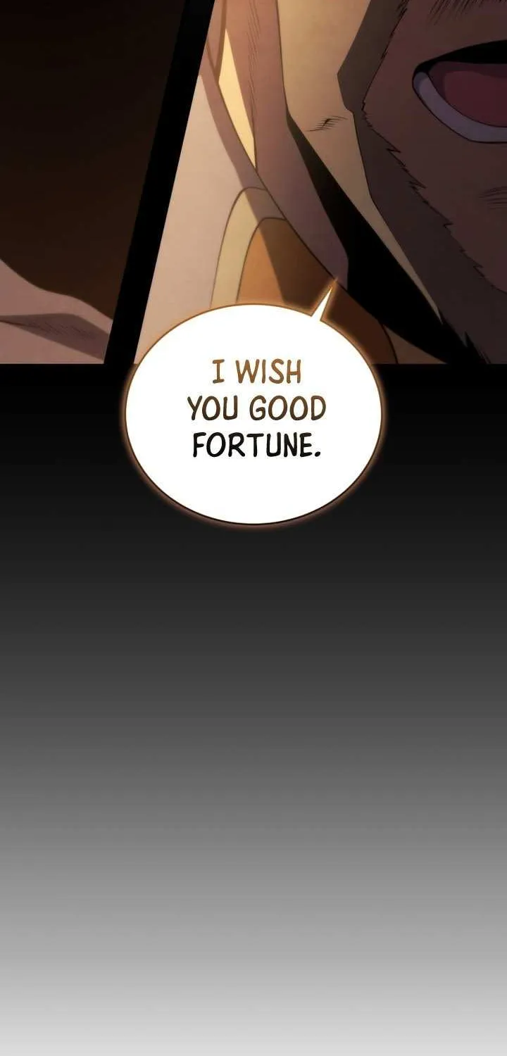 Read Swordmaster’S Youngest Son EN Manga Online