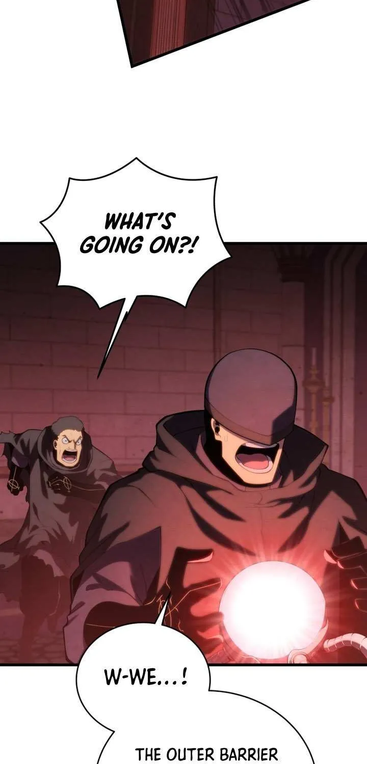 Read Swordmaster’S Youngest Son EN Manga Online