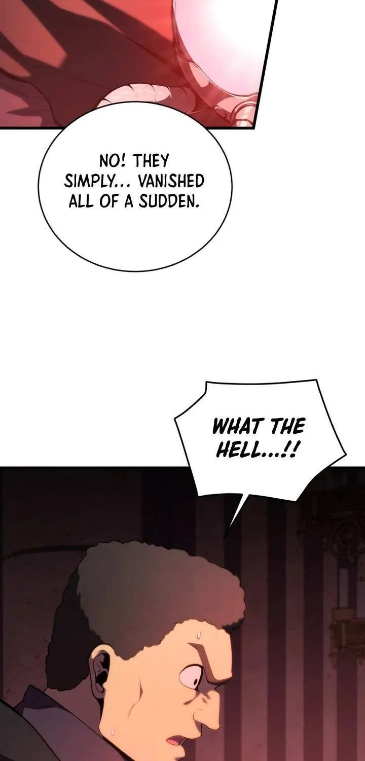 Read Swordmaster’S Youngest Son EN Manga Online