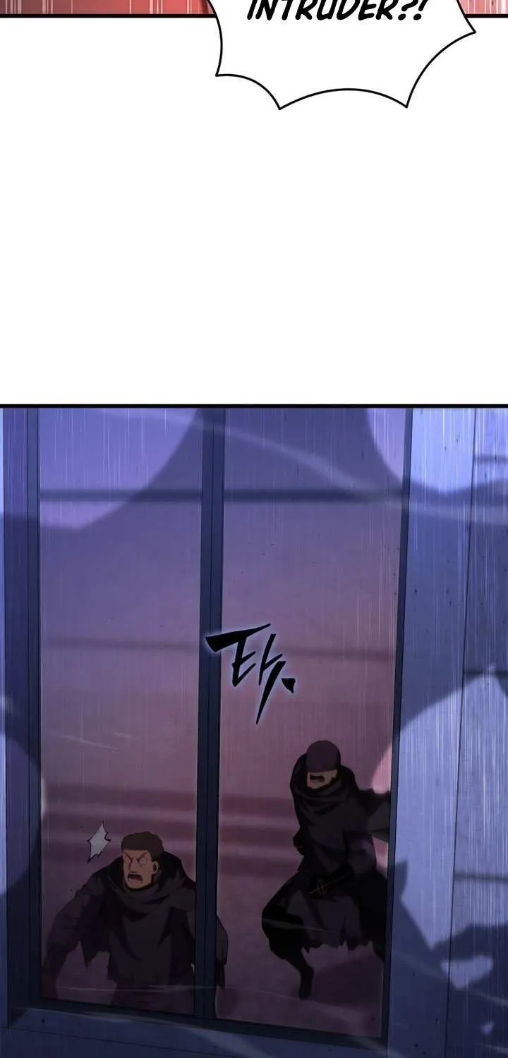 Read Swordmaster’S Youngest Son EN Manga Online