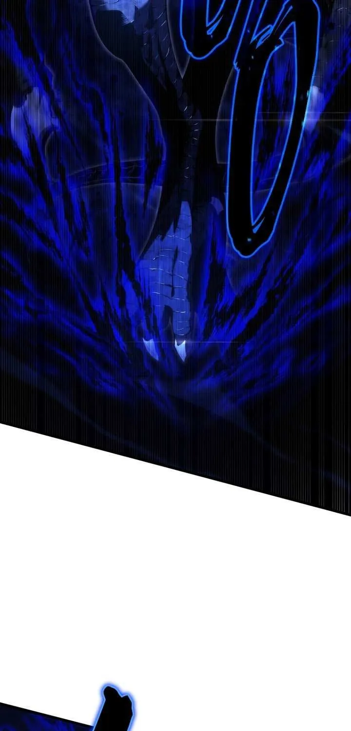 Read Swordmaster’S Youngest Son EN Manga Online