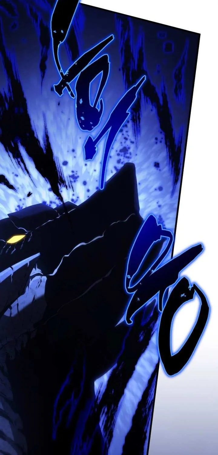 Read Swordmaster’S Youngest Son EN Manga Online