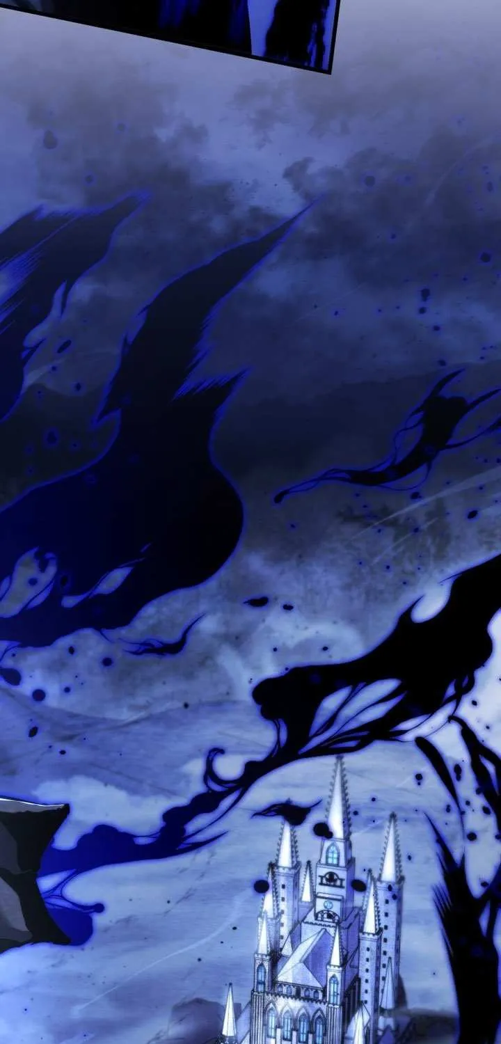 Read Swordmaster’S Youngest Son EN Manga Online