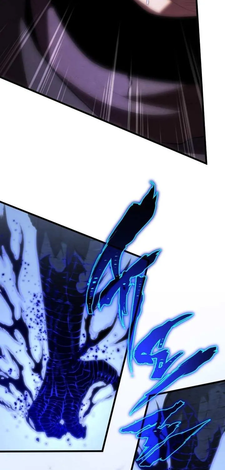 Read Swordmaster’S Youngest Son EN Manga Online
