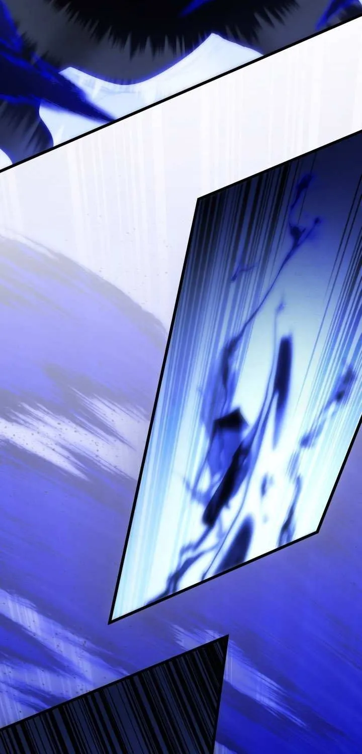 Read Swordmaster’S Youngest Son EN Manga Online
