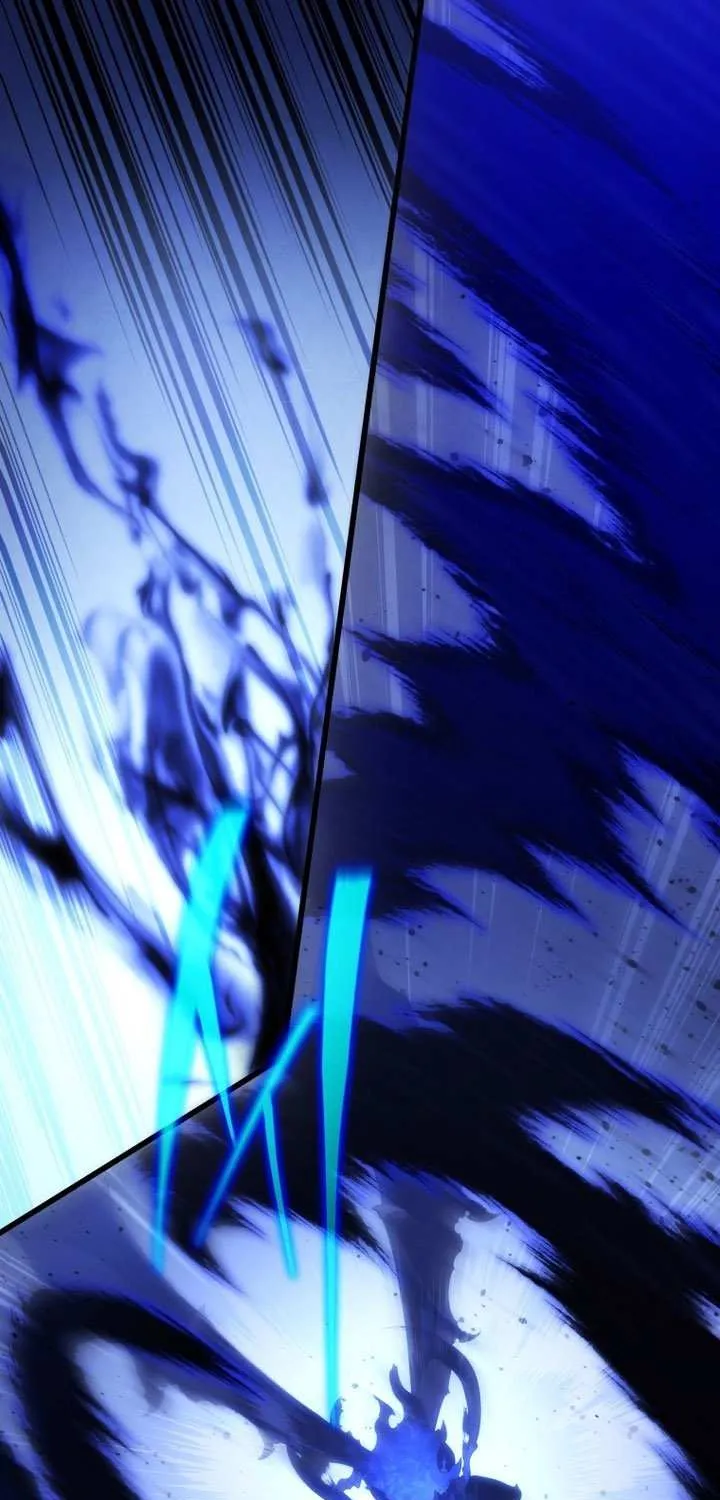 Read Swordmaster’S Youngest Son EN Manga Online