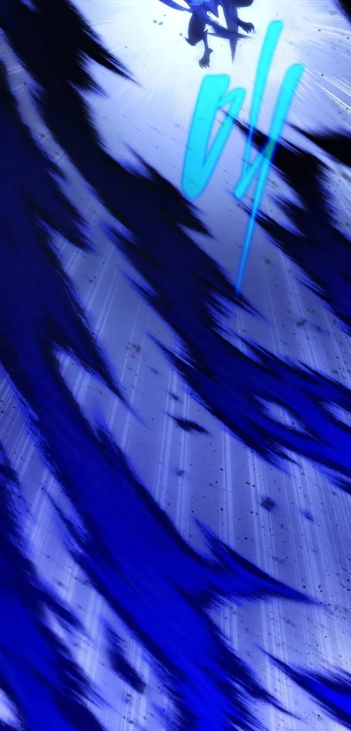 Read Swordmaster’S Youngest Son EN Manga Online