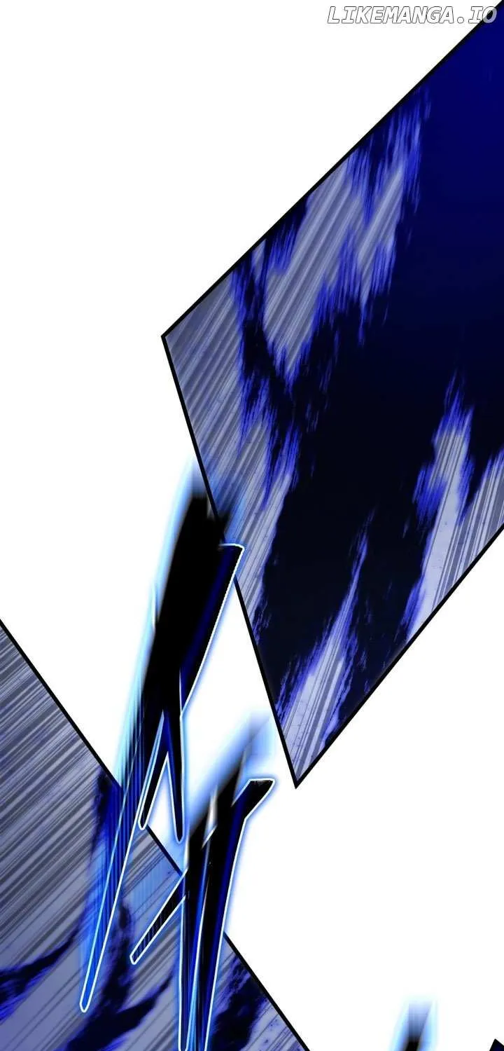 Read Swordmaster’S Youngest Son EN Manga Online