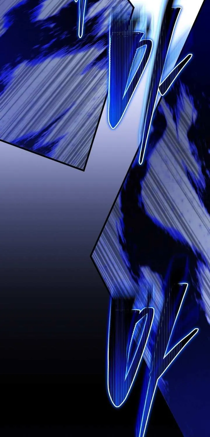 Read Swordmaster’S Youngest Son EN Manga Online