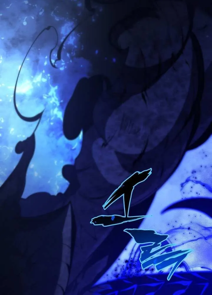 Read Swordmaster’S Youngest Son EN Manga Online