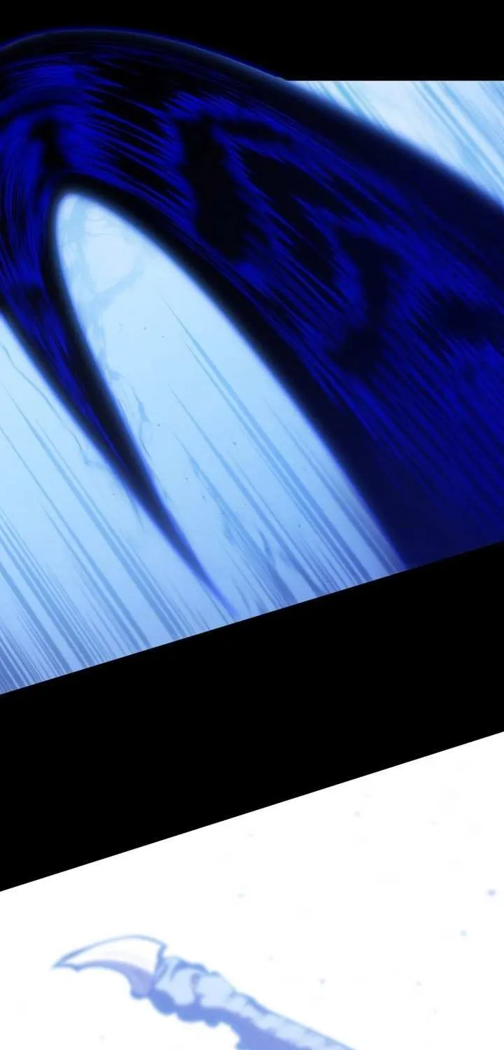 Read Swordmaster’S Youngest Son EN Manga Online