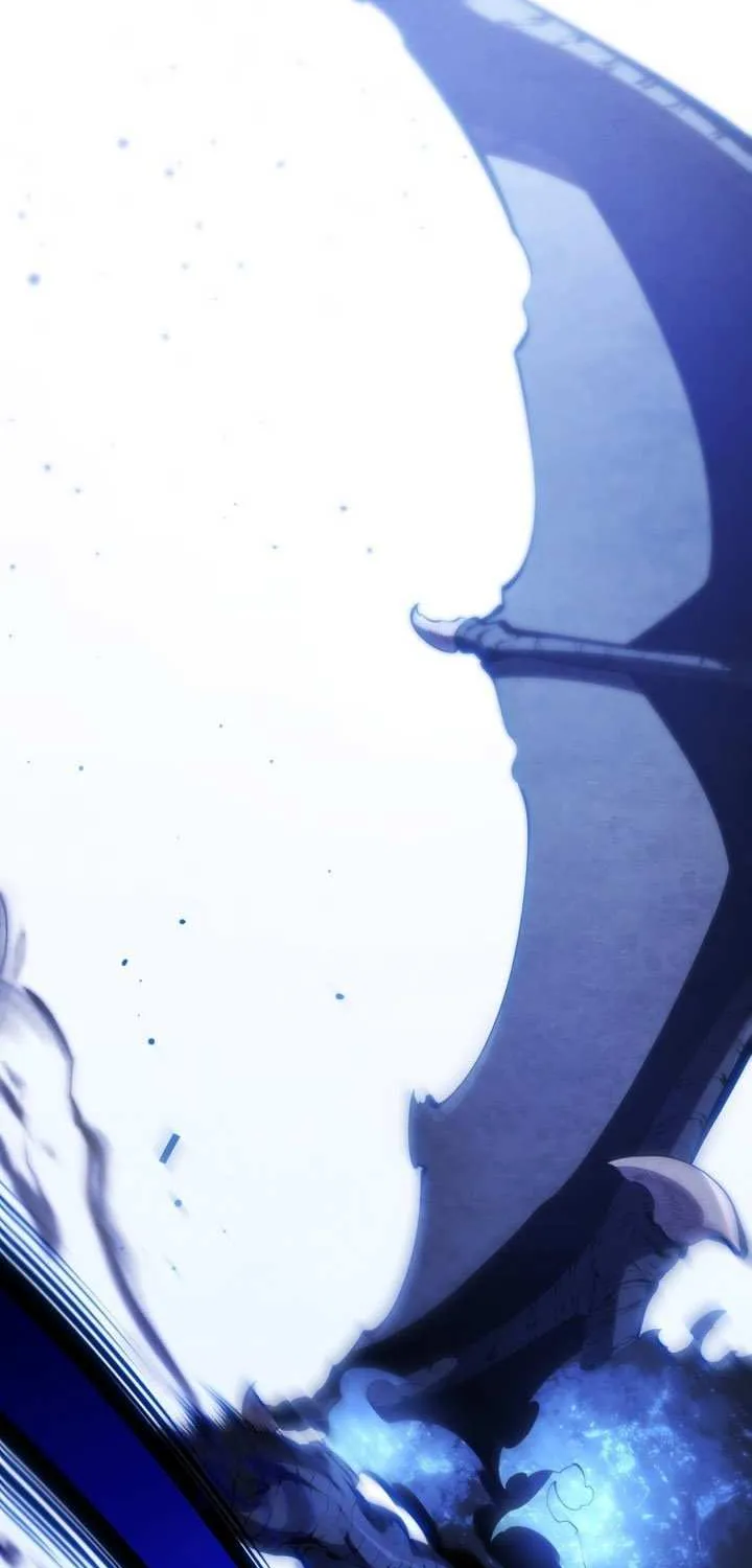 Read Swordmaster’S Youngest Son EN Manga Online