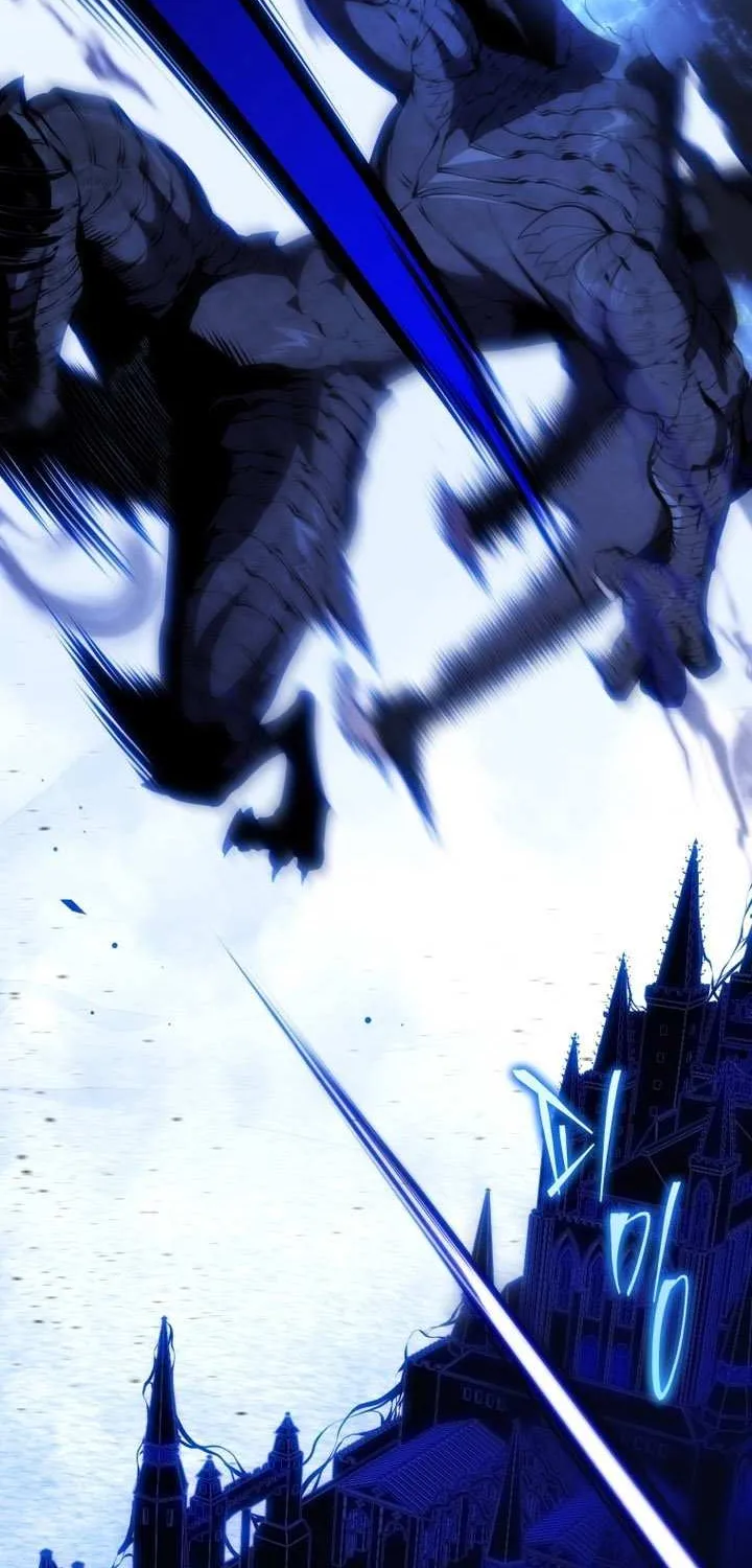 Read Swordmaster’S Youngest Son EN Manga Online