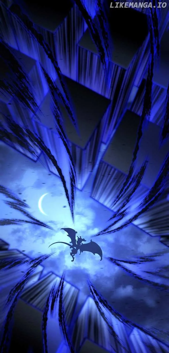 Read Swordmaster’S Youngest Son EN Manga Online