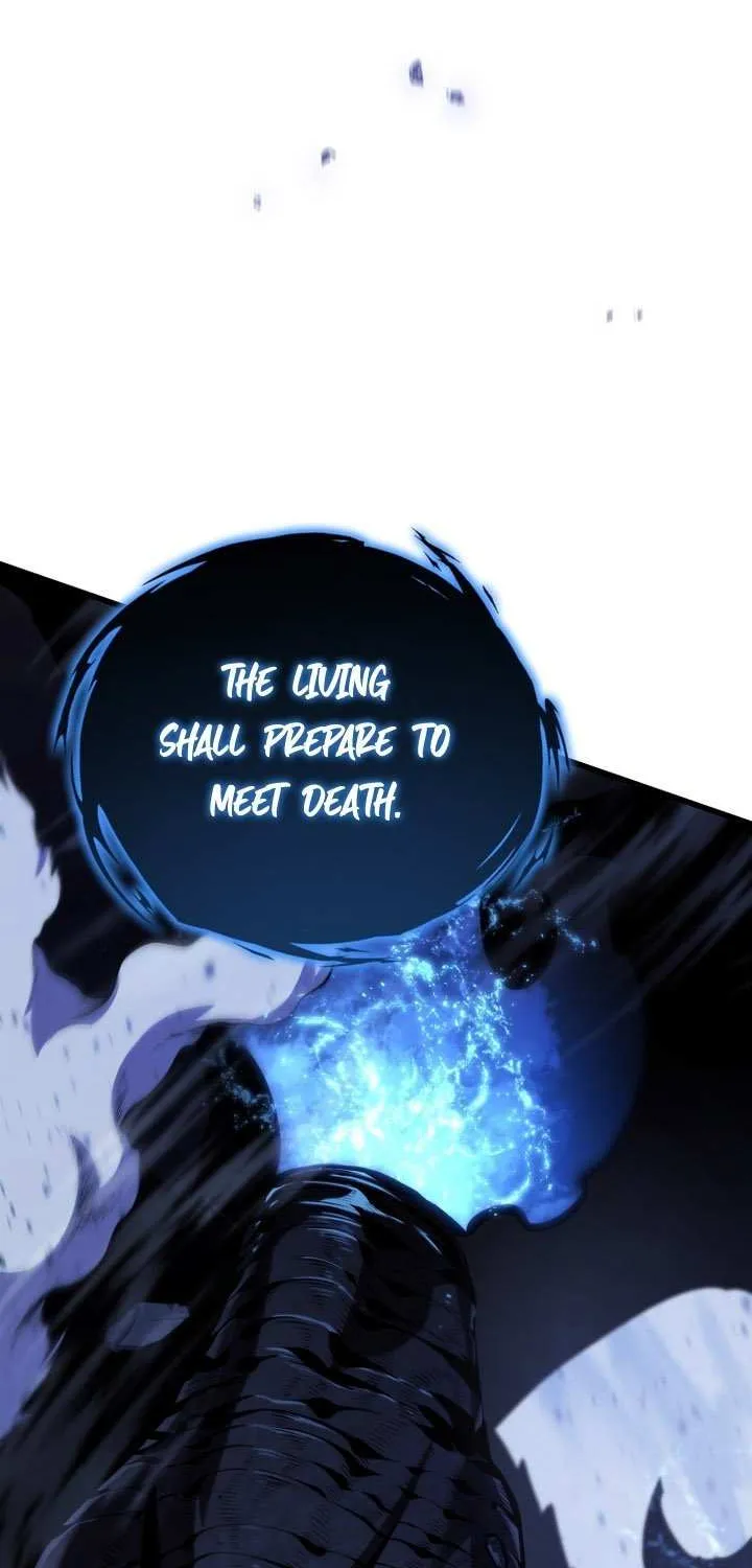 Read Swordmaster’S Youngest Son EN Manga Online