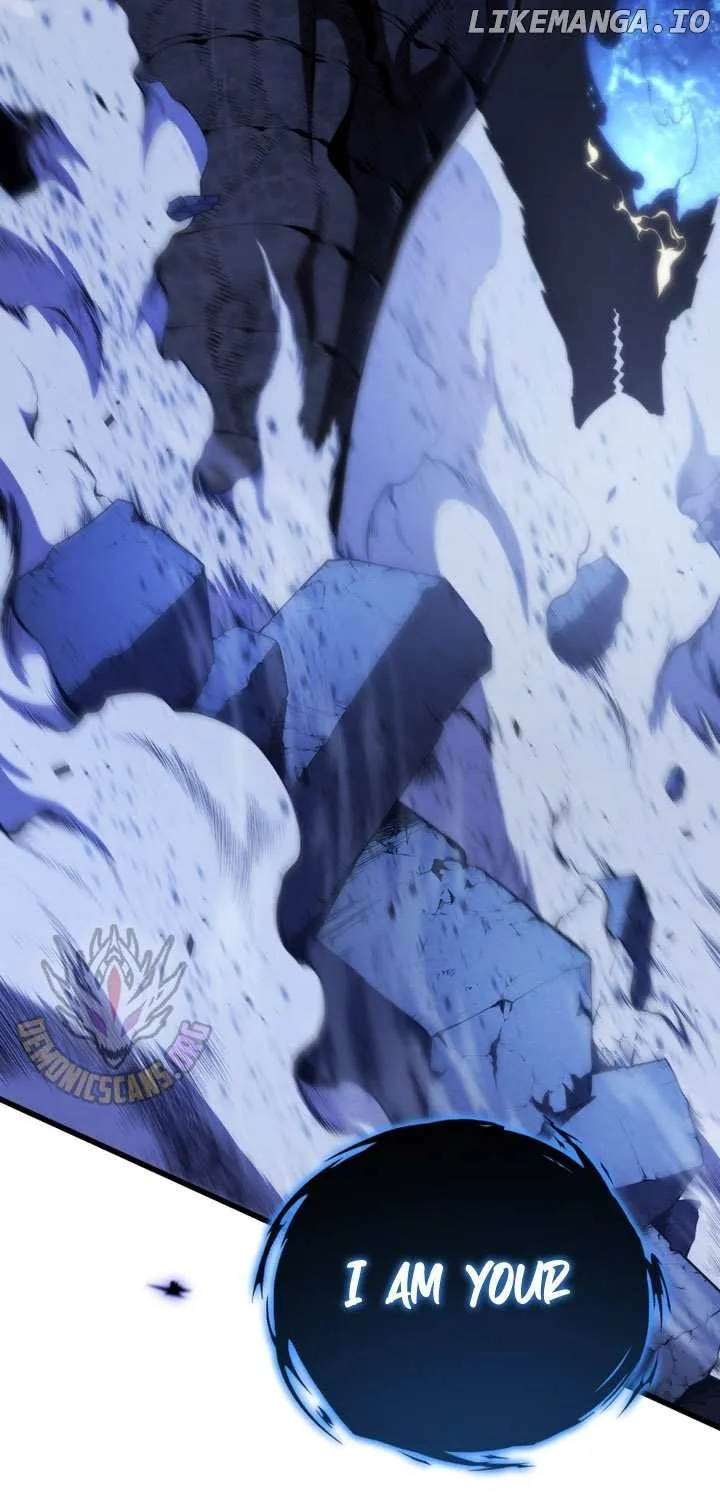Read Swordmaster’S Youngest Son EN Manga Online