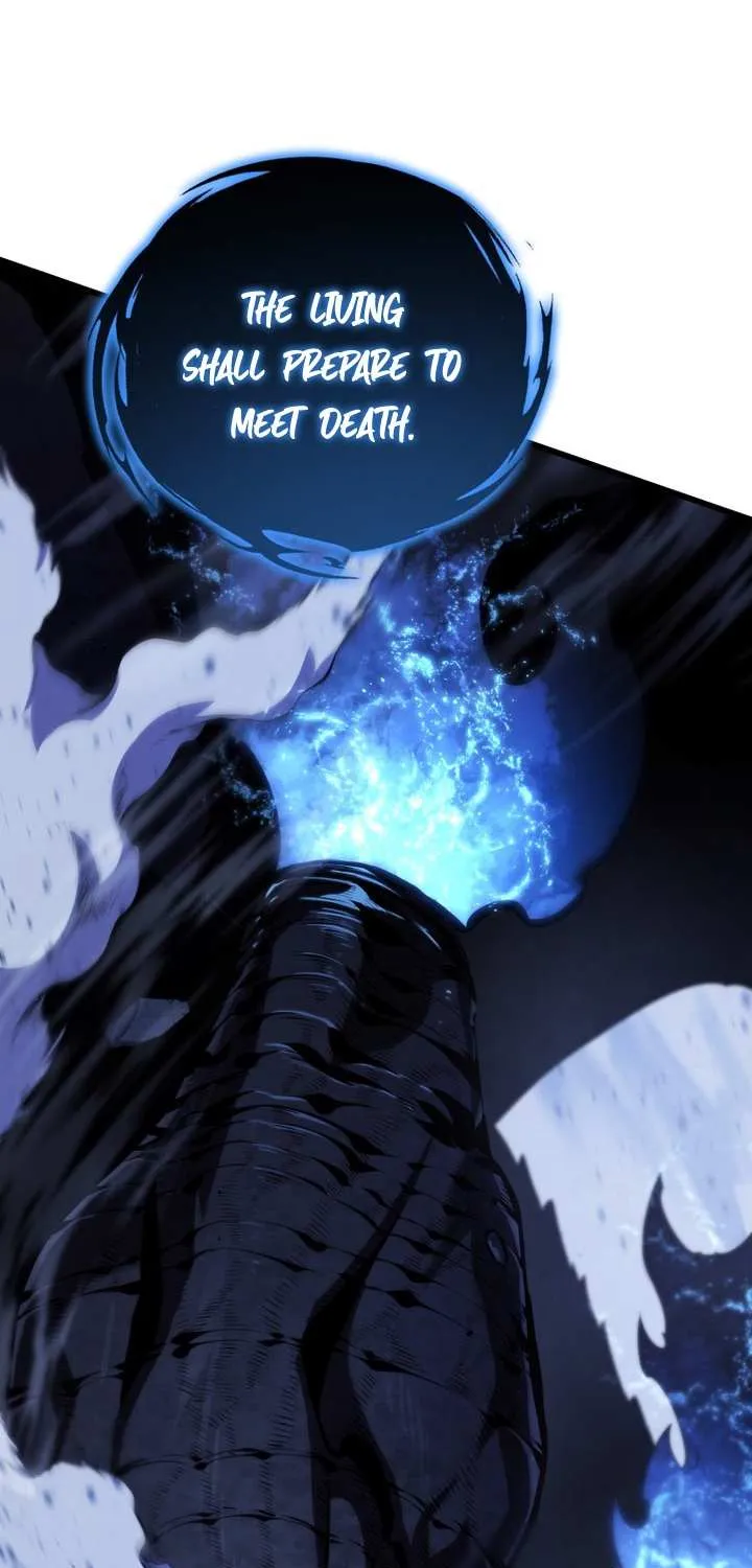 Read Swordmaster’S Youngest Son EN Manga Online
