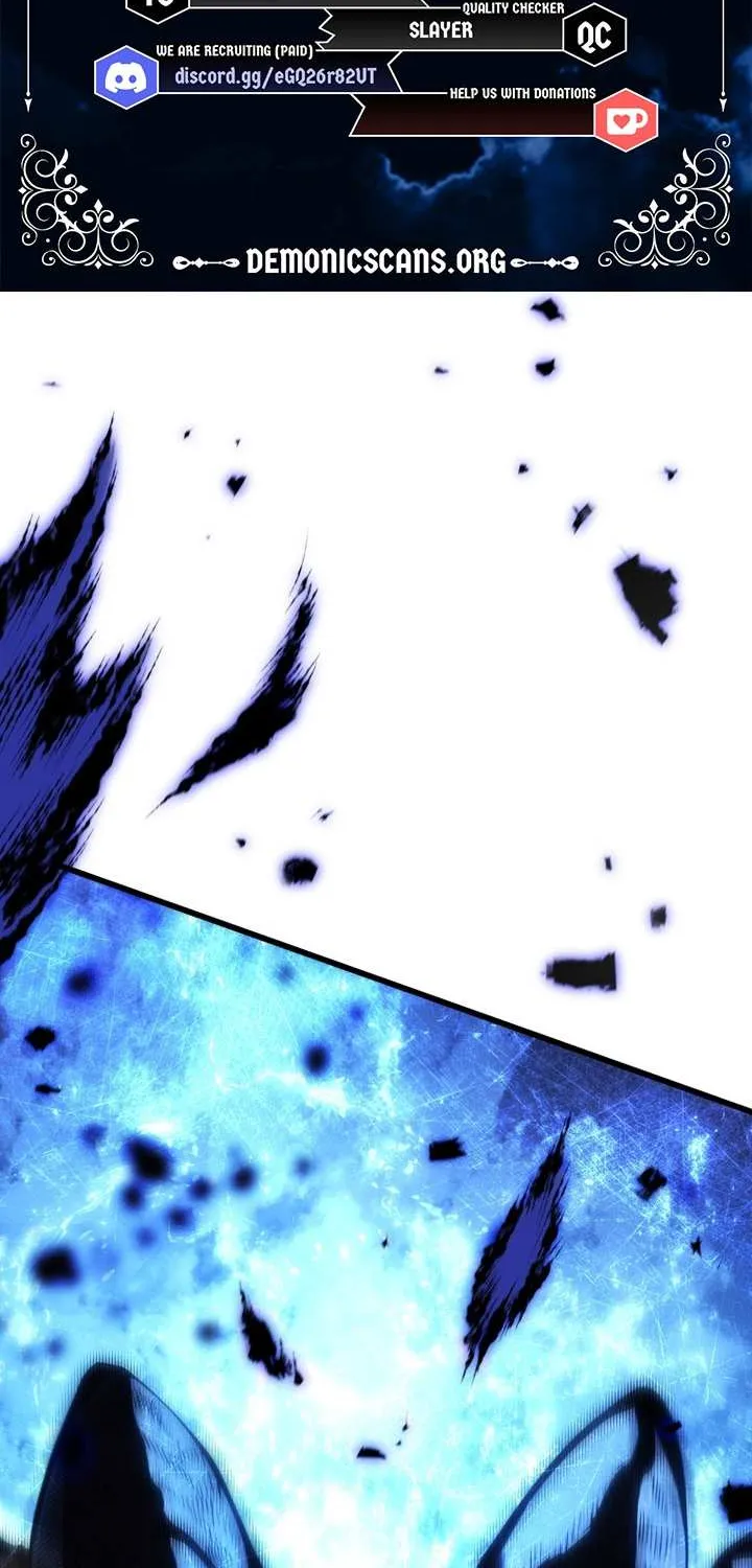 Read Swordmaster’S Youngest Son EN Manga Online