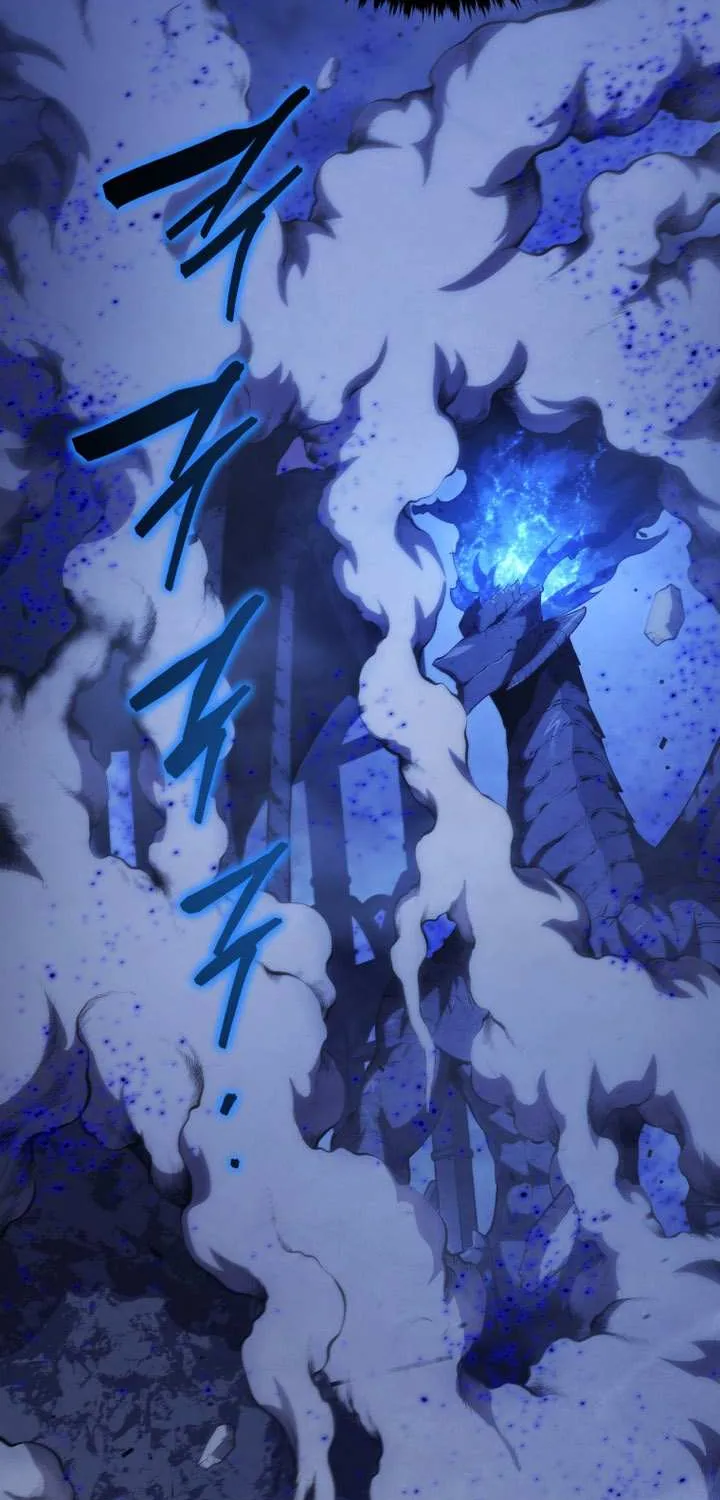 Read Swordmaster’S Youngest Son EN Manga Online