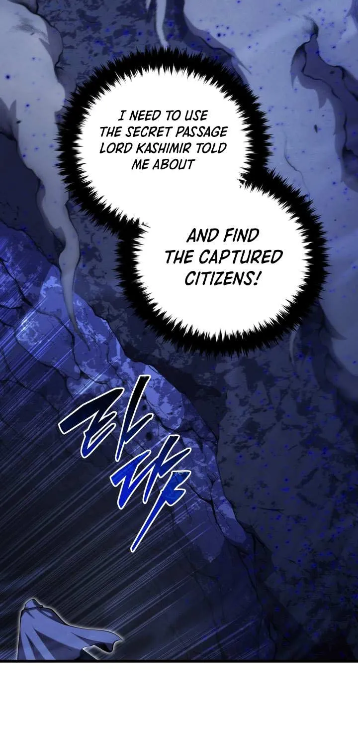 Read Swordmaster’S Youngest Son EN Manga Online