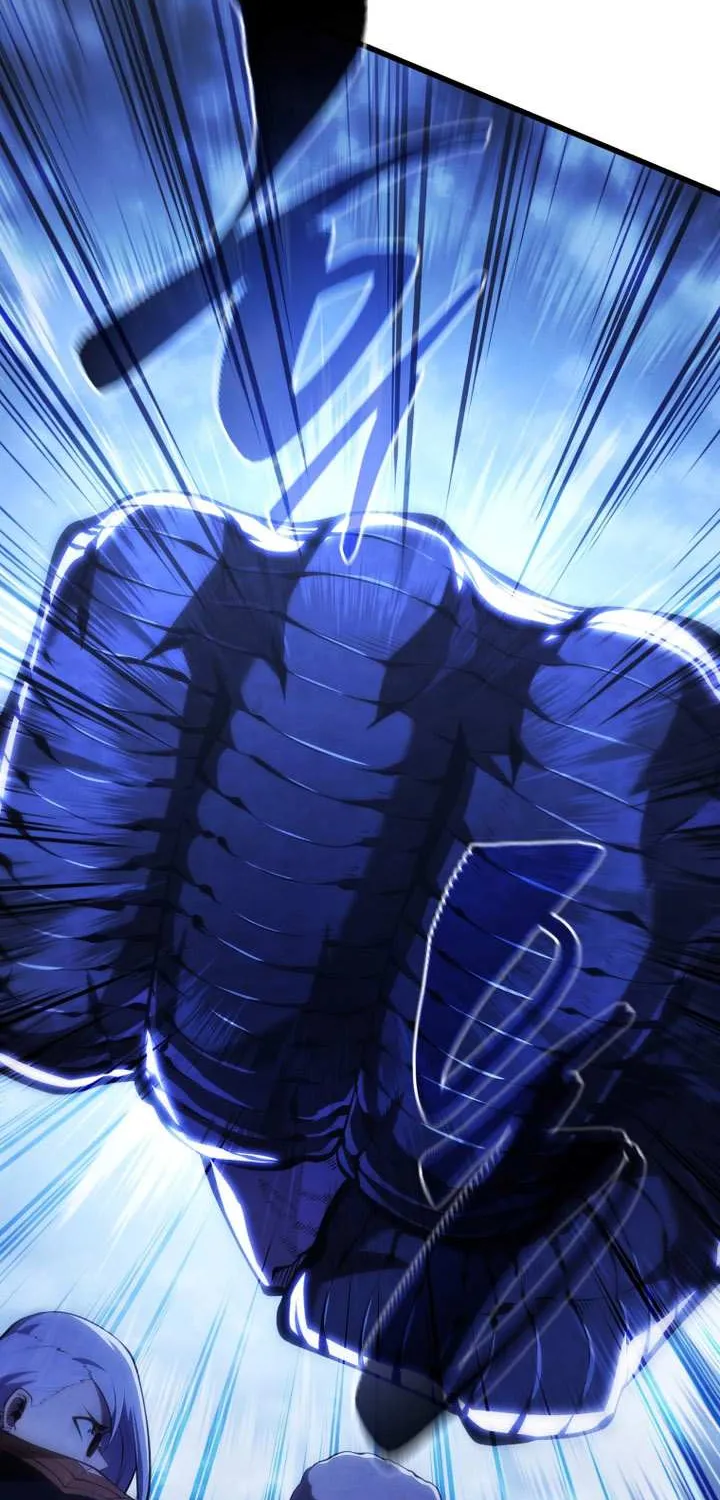 Read Swordmaster’S Youngest Son EN Manga Online