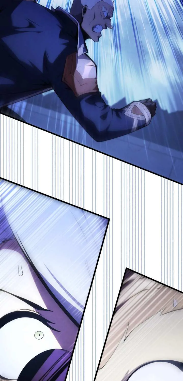 Read Swordmaster’S Youngest Son EN Manga Online