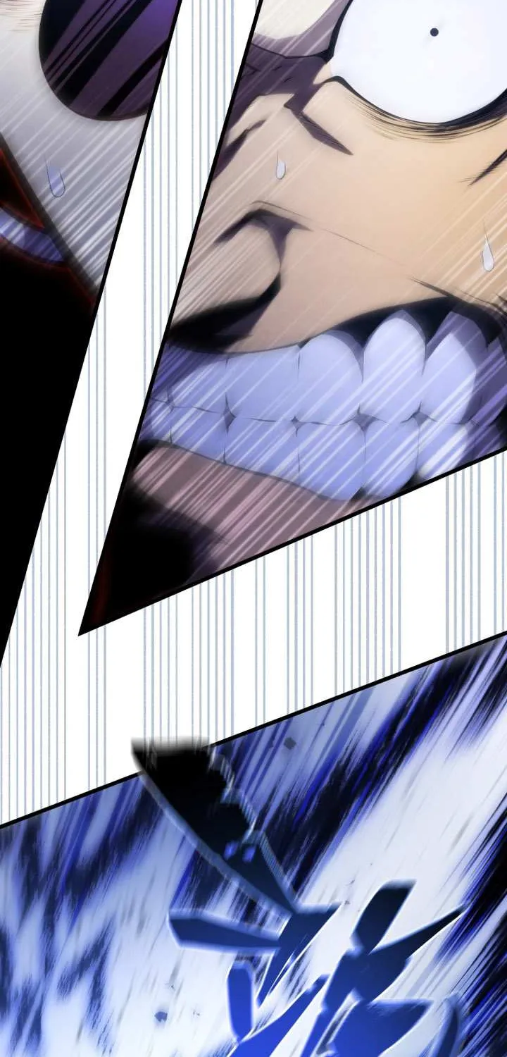 Read Swordmaster’S Youngest Son EN Manga Online