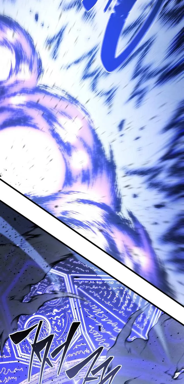 Read Swordmaster’S Youngest Son EN Manga Online