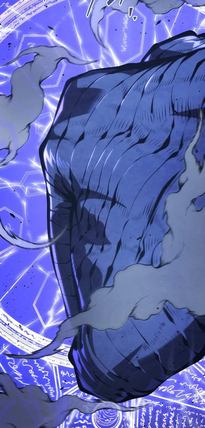 Read Swordmaster’S Youngest Son EN Manga Online