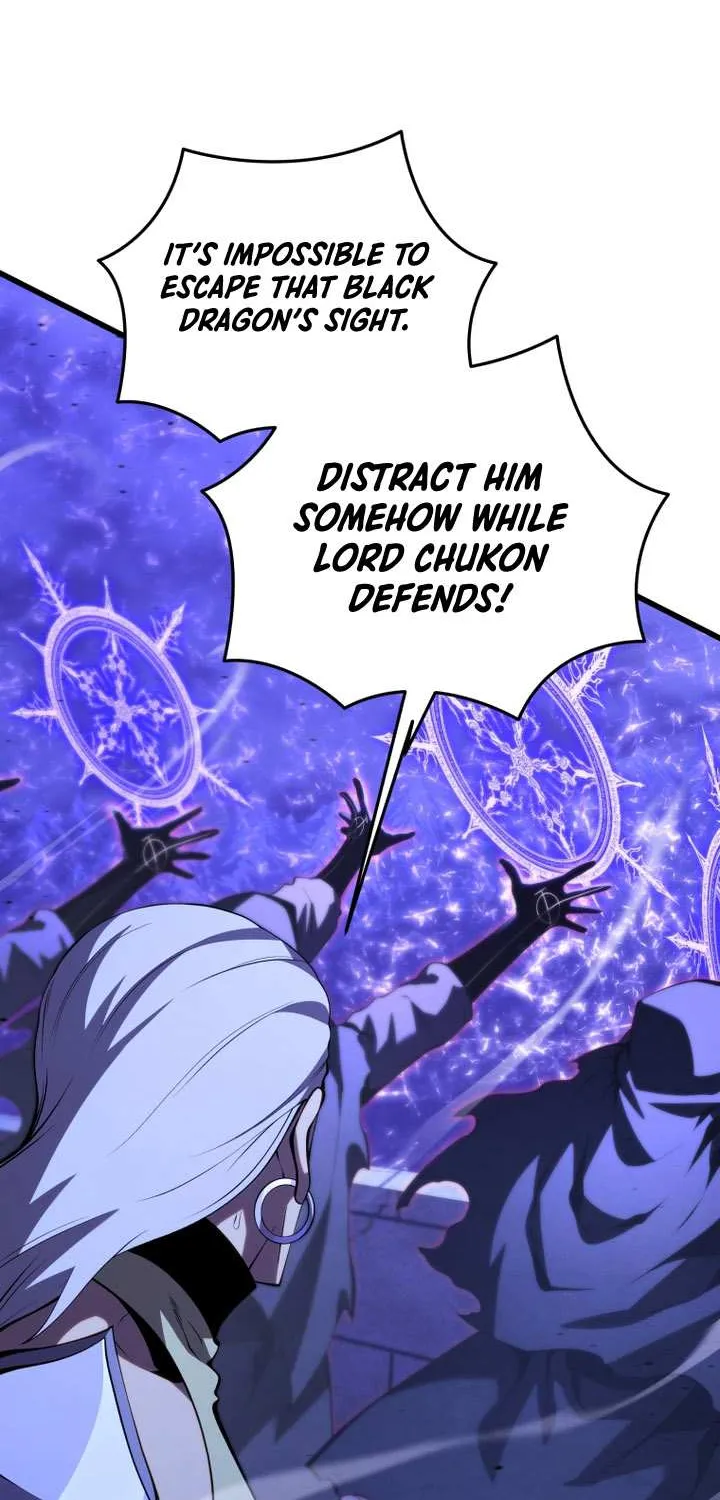 Read Swordmaster’S Youngest Son EN Manga Online