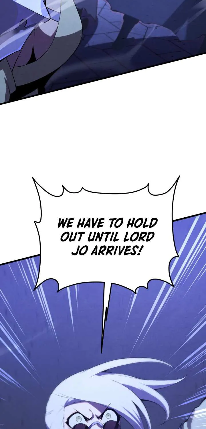 Read Swordmaster’S Youngest Son EN Manga Online