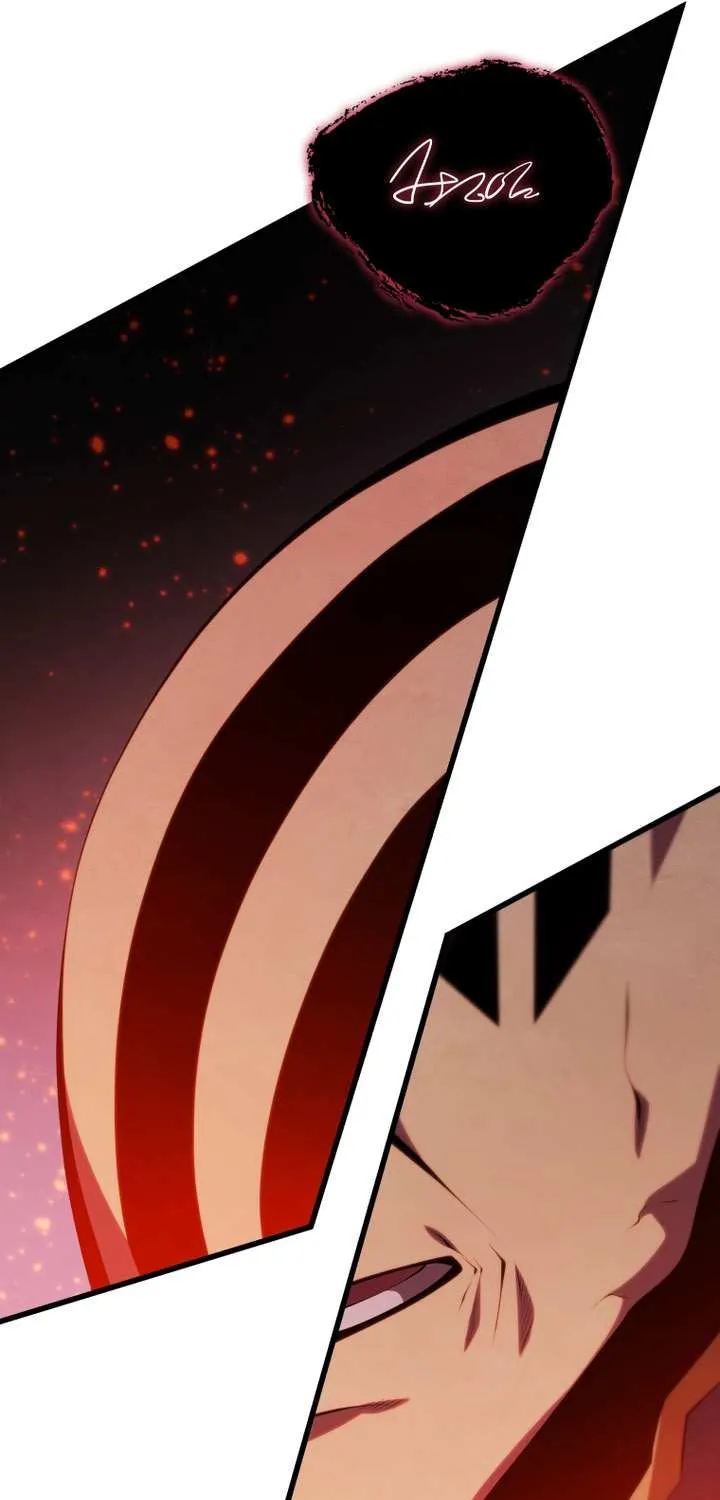 Read Swordmaster’S Youngest Son EN Manga Online