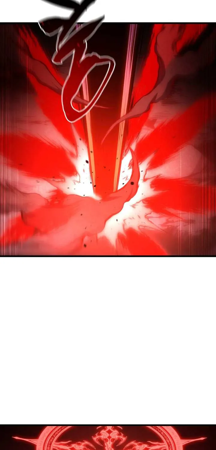 Read Swordmaster’S Youngest Son EN Manga Online