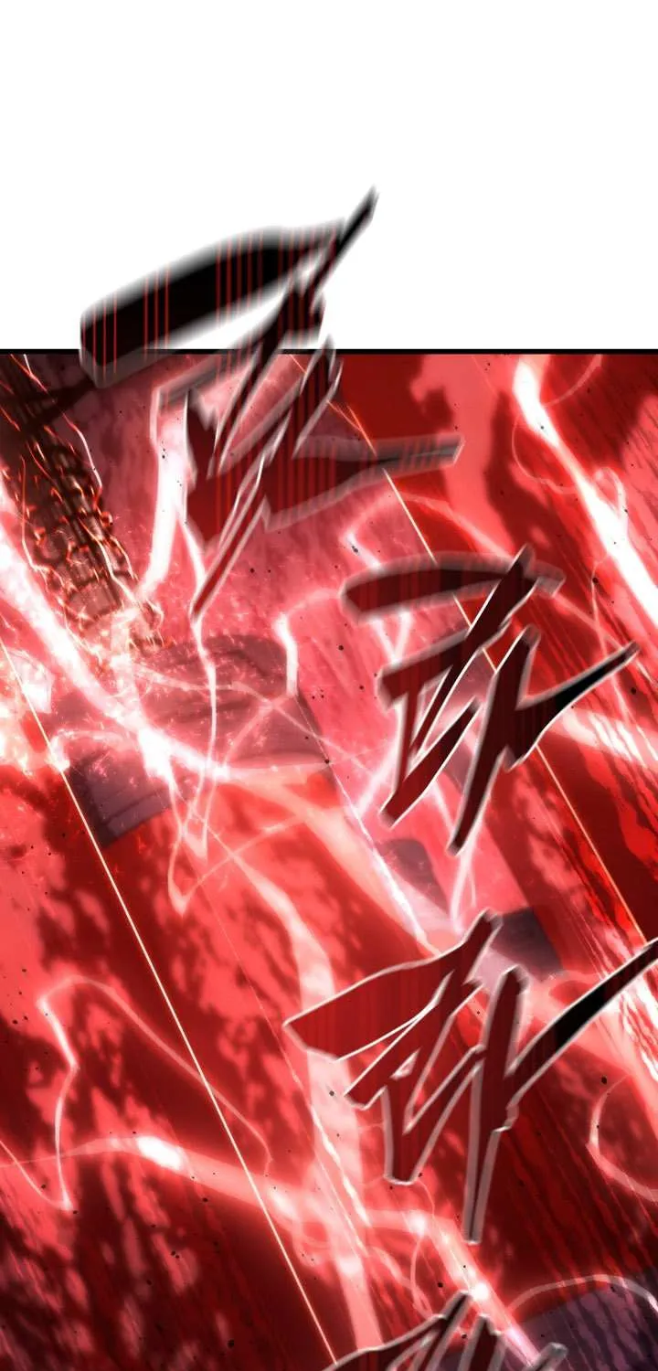Read Swordmaster’S Youngest Son EN Manga Online