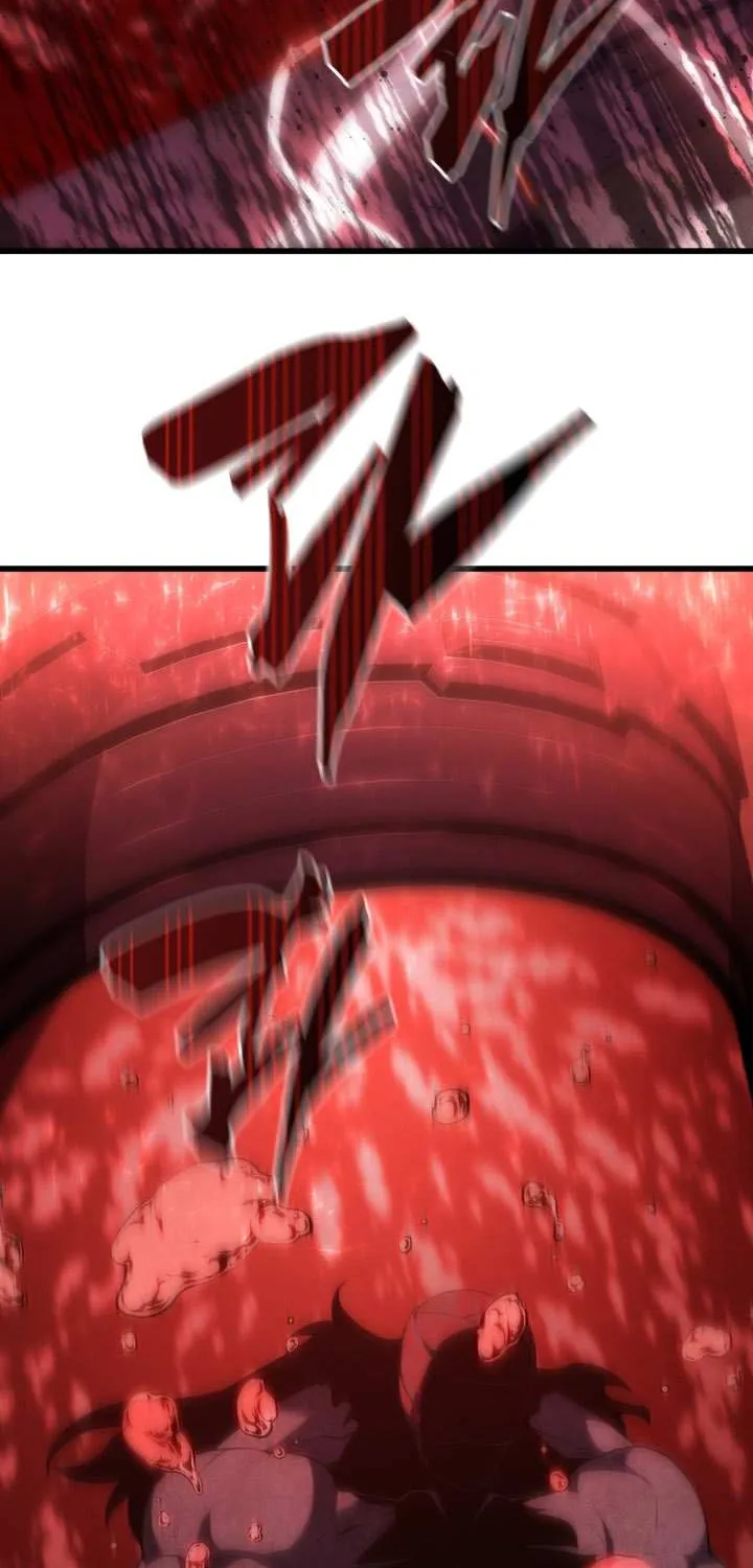 Read Swordmaster’S Youngest Son EN Manga Online