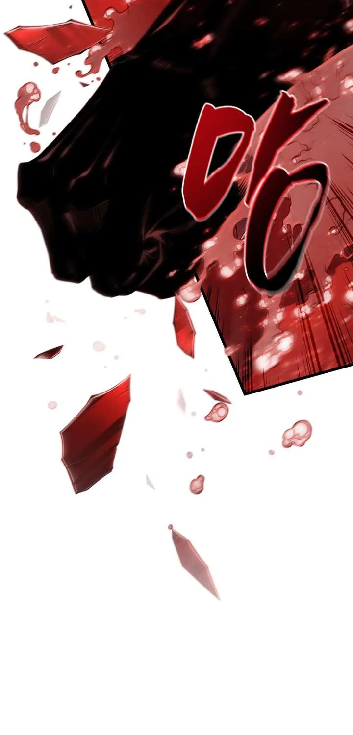 Read Swordmaster’S Youngest Son EN Manga Online